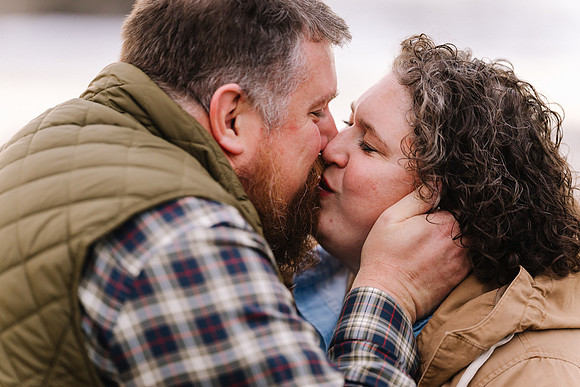 Josh-Marisa-Engagement-Session (12 of 48)