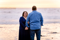 Josh-Marisa-Engagement-Session (15 of 48)