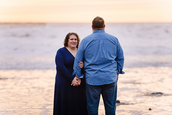 Josh-Marisa-Engagement-Session (15 of 48)