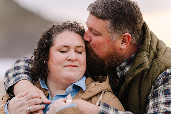Josh-Marisa-Engagement-Session (14 of 48)