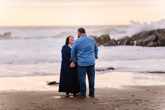 Josh-Marisa-Engagement-Session (16 of 48)