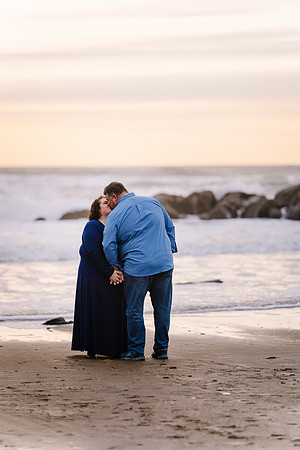 Josh-Marisa-Engagement-Session (17 of 48)