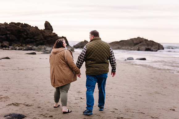 Josh-Marisa-Engagement-Session (18 of 48)