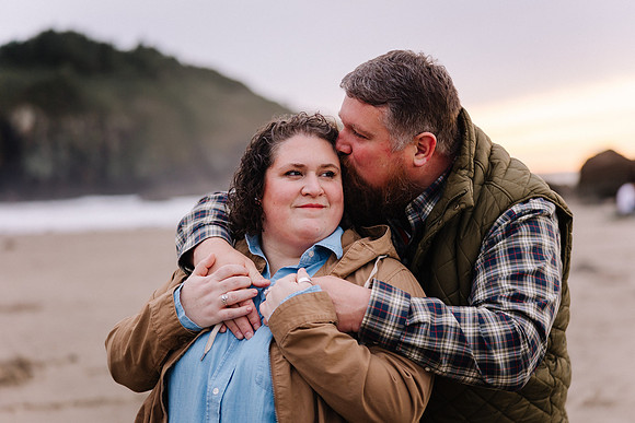 Josh-Marisa-Engagement-Session (20 of 48)