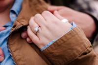 Josh-Marisa-Engagement-Session (21 of 48)