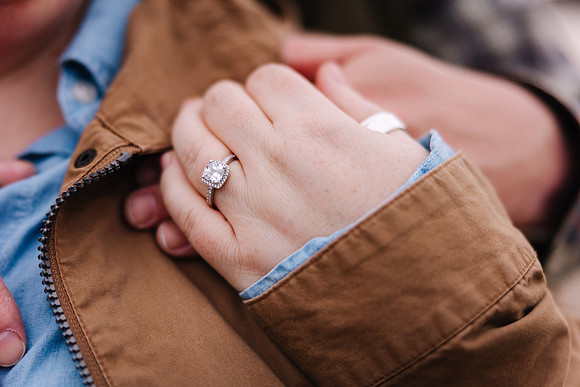 Josh-Marisa-Engagement-Session (21 of 48)