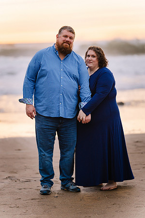 Josh-Marisa-Engagement-Session (19 of 48)