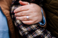 Josh-Marisa-Engagement-Session (22 of 48)