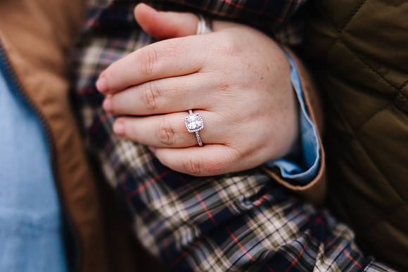 Josh-Marisa-Engagement-Session (22 of 48)
