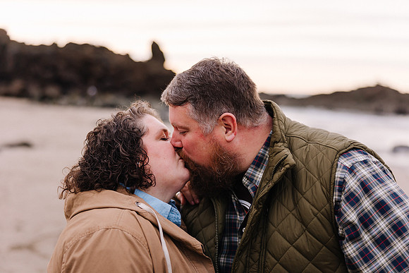 Josh-Marisa-Engagement-Session (23 of 48)