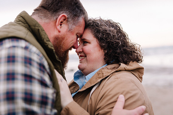 Josh-Marisa-Engagement-Session (24 of 48)