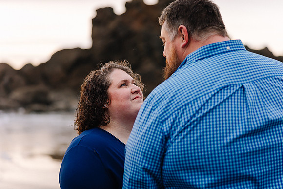 Josh-Marisa-Engagement-Session (27 of 48)