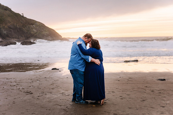 Josh-Marisa-Engagement-Session (28 of 48)