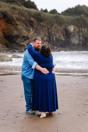 Josh-Marisa-Engagement-Session (29 of 48)