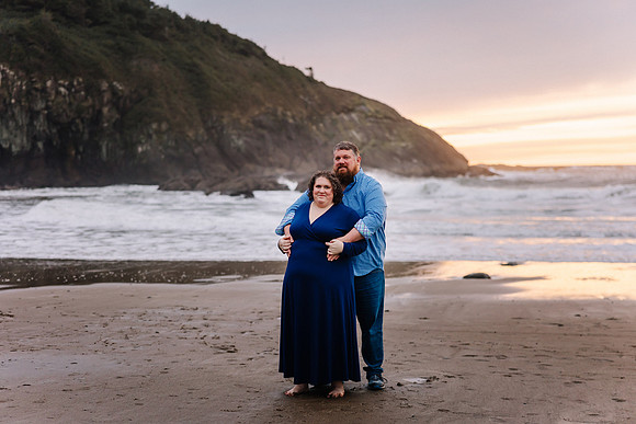 Josh-Marisa-Engagement-Session (30 of 48)