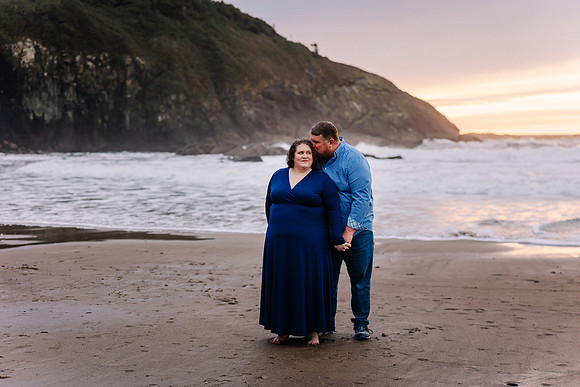 Josh-Marisa-Engagement-Session (31 of 48)