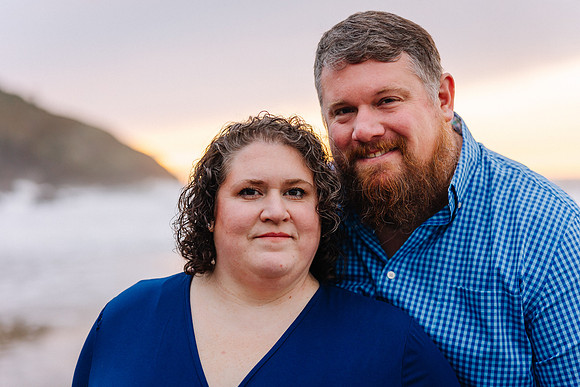 Josh-Marisa-Engagement-Session (32 of 48)
