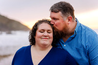 Josh-Marisa-Engagement-Session (33 of 48)