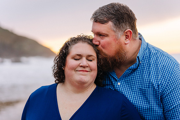 Josh-Marisa-Engagement-Session (33 of 48)