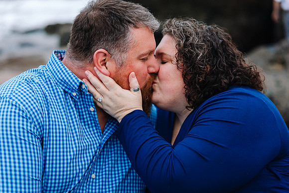 Josh-Marisa-Engagement-Session (34 of 48)