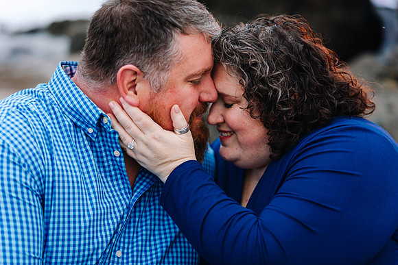 Josh-Marisa-Engagement-Session (35 of 48)