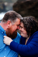 Josh-Marisa-Engagement-Session (36 of 48)