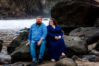 Josh-Marisa-Engagement-Session (37 of 48)
