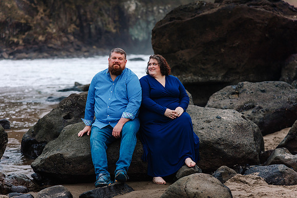 Josh-Marisa-Engagement-Session (37 of 48)