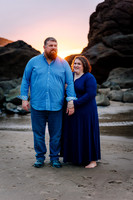 Josh-Marisa-Engagement-Session (38 of 48)