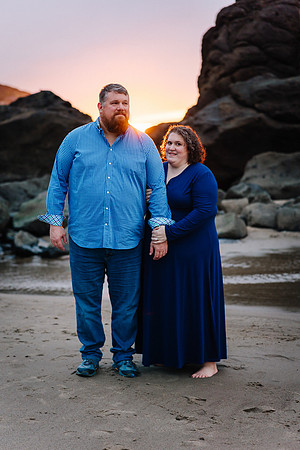 Josh-Marisa-Engagement-Session (38 of 48)