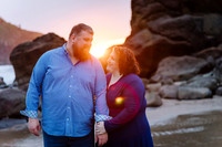 Josh-Marisa-Engagement-Session (39 of 48)