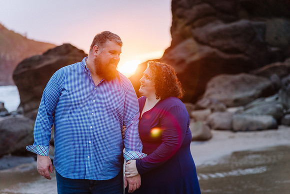 Josh-Marisa-Engagement-Session (39 of 48)