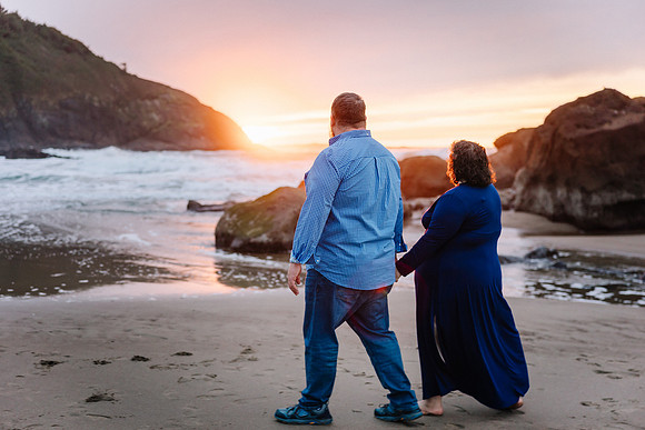 Josh-Marisa-Engagement-Session (42 of 48)
