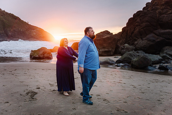 Josh-Marisa-Engagement-Session (43 of 48)
