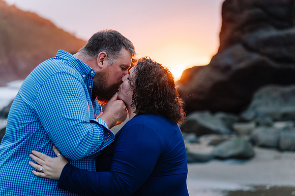 Josh-Marisa-Engagement-Session (41 of 48)