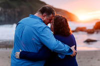 Josh-Marisa-Engagement-Session (44 of 48)