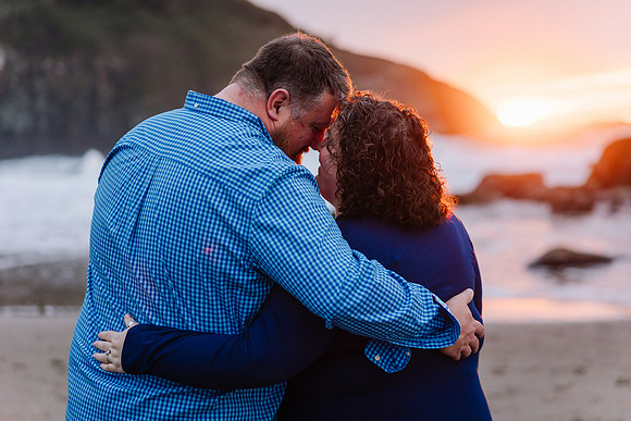 Josh-Marisa-Engagement-Session (44 of 48)
