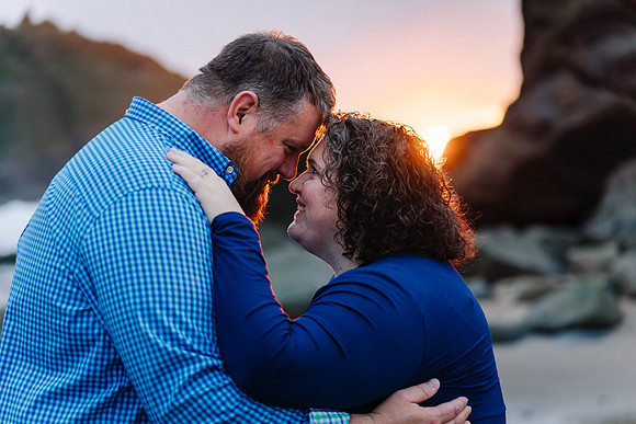 Josh-Marisa-Engagement-Session (40 of 48)