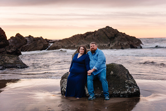 Josh-Marisa-Engagement-Session (45 of 48)