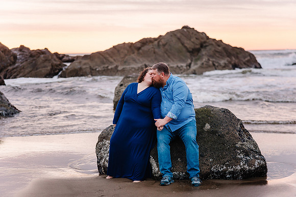 Josh-Marisa-Engagement-Session (46 of 48)