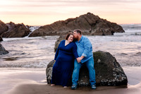 Josh-Marisa-Engagement-Session (47 of 48)
