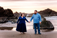 Josh-Marisa-Engagement-Session (48 of 48)