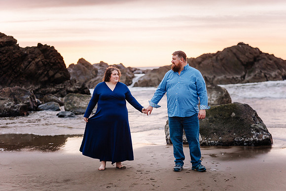 Josh-Marisa-Engagement-Session (48 of 48)