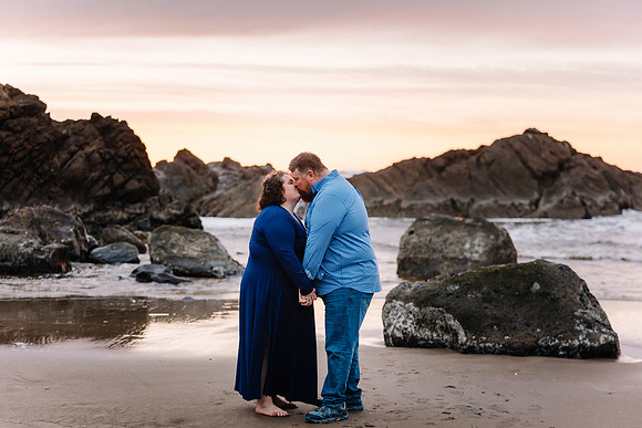 Josh-Marisa-Engagement-Session (49 of 48)