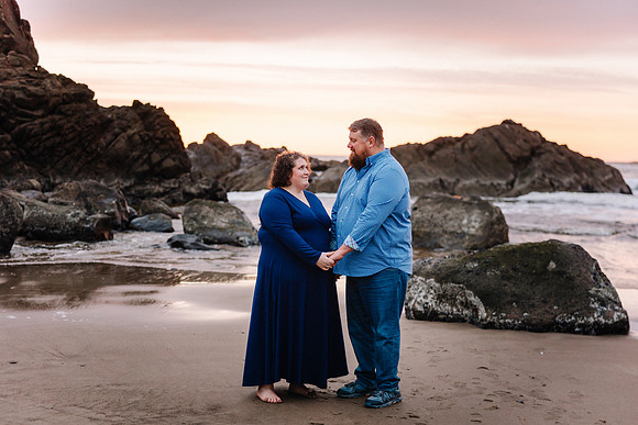 Josh-Marisa-Engagement-Session (50 of 48)