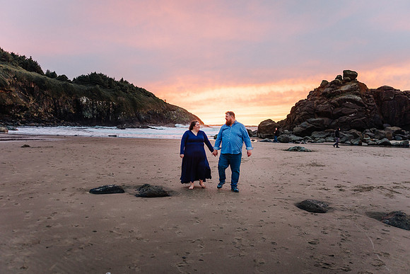 Josh-Marisa-Engagement-Session (51 of 48)