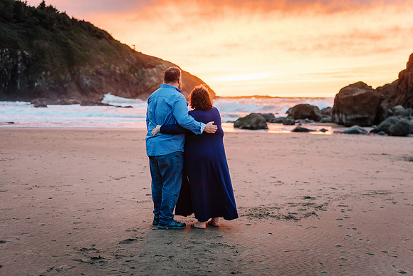 Josh-Marisa-Engagement-Session (52 of 48)
