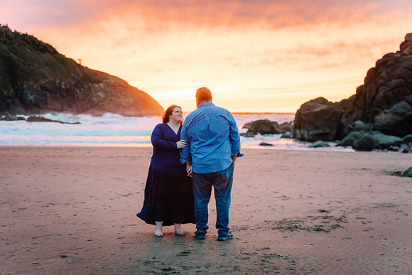 Josh-Marisa-Engagement-Session (53 of 48)