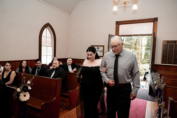 Steven-Jenna-Pioneer-Church-Oregon-Weddin-Photos-42