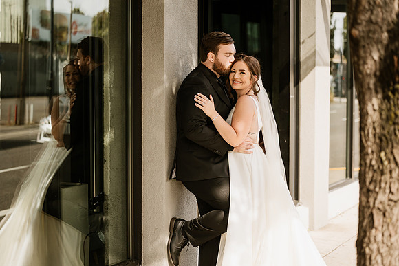 Jack-Talyn-Easton-Broad-Portland-Oregon-Wedding-5635-188